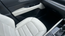 Mazda CX-5 2.0 e-Skyactiv G MHEV Exclusive-Line 5dr Auto Petrol Estate